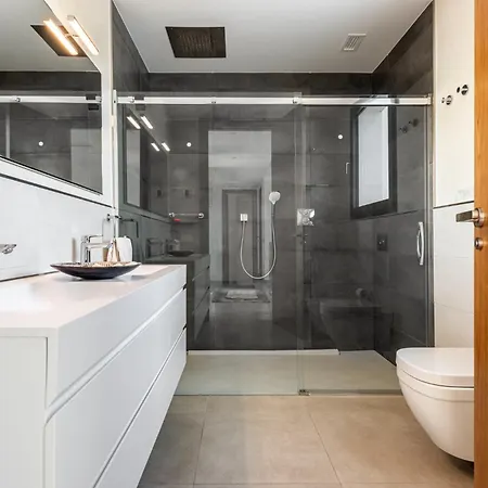 12 Guests - Prime Golf Oasis - Host * Malaga